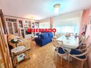 Piso Venta Madrid