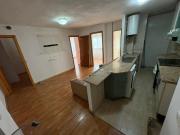 Piso Venta Madrid