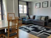 Piso Venta Madrid
