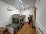 Piso Venta Madrid