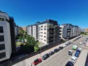 Piso Venta Madrid