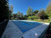Piso Venta Madrid
