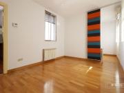 Piso Venta Madrid