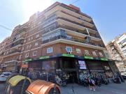 Piso Venta Madrid