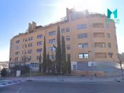 Piso Venta Madrid