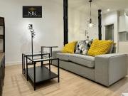 Piso Venta Madrid