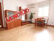 Piso Venta Madrid
