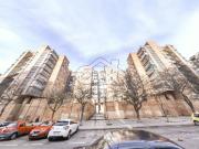 Piso Venta Madrid