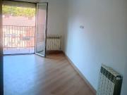 Piso Venta Madrid