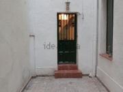 Piso Venta Madrid