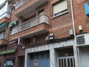 Piso Venta Madrid
