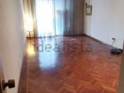 Piso Venta Madrid