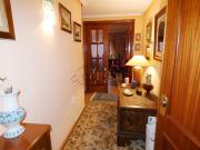 Piso Venta Madrid