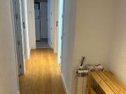 Piso Venta Madrid