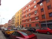 Piso Venta Madrid