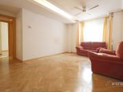 Piso Venta Madrid