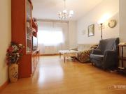 Piso Venta Madrid