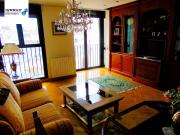 Piso Venta Madrid
