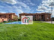 Piso Venta Madrid