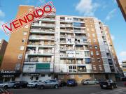 Piso Venta Madrid