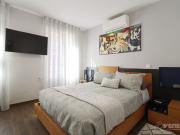 Piso Venta Madrid