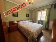 Piso Venta Madrid