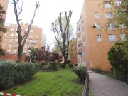Piso Venta Madrid