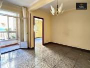 Piso Venta Madrid