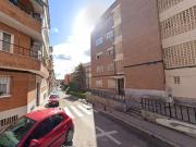 Piso Venta Madrid