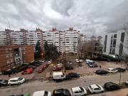 Piso Venta Madrid