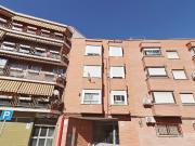 Piso Venta Madrid