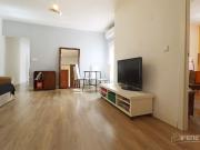 Piso Venta Madrid