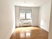 Piso Venta Madrid
