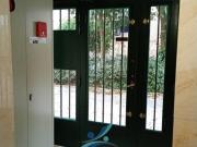 Piso Venta Madrid