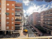 Piso Venta Madrid