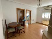 Piso Venta Madrid