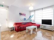 Piso Venta Madrid