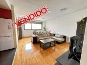 Piso Venta Madrid