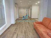 Piso Venta Madrid
