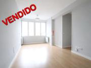 Piso Venta Madrid
