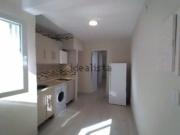 Piso Venta Madrid