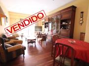 Piso Venta Madrid