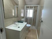 Piso Venta Madrid