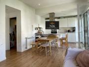 Piso Venta Madrid