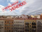 Piso Venta Madrid