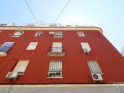 Piso Venta Madrid