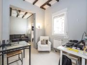 Piso Venta Madrid