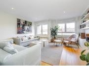 Piso Venta Madrid