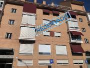 Piso Venta Madrid