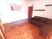 Piso Venta Madrid